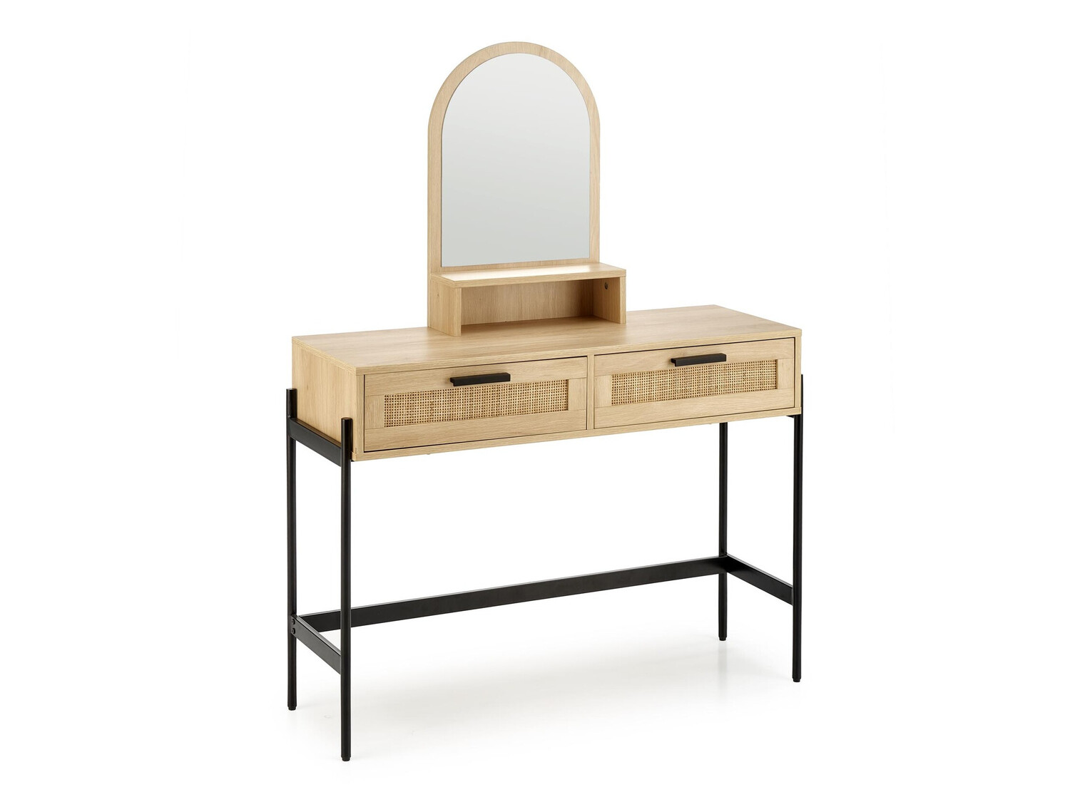 Kaptafel Houston 1507