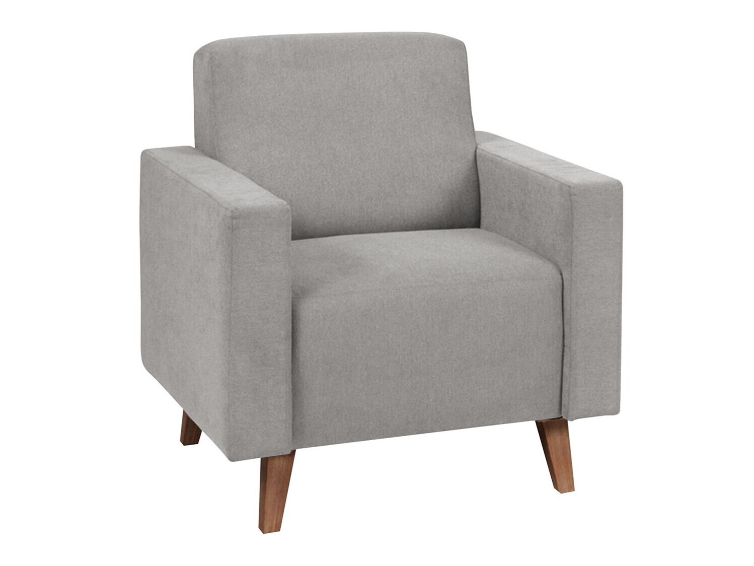 Fauteuil Delbene 102 (Moric 06)