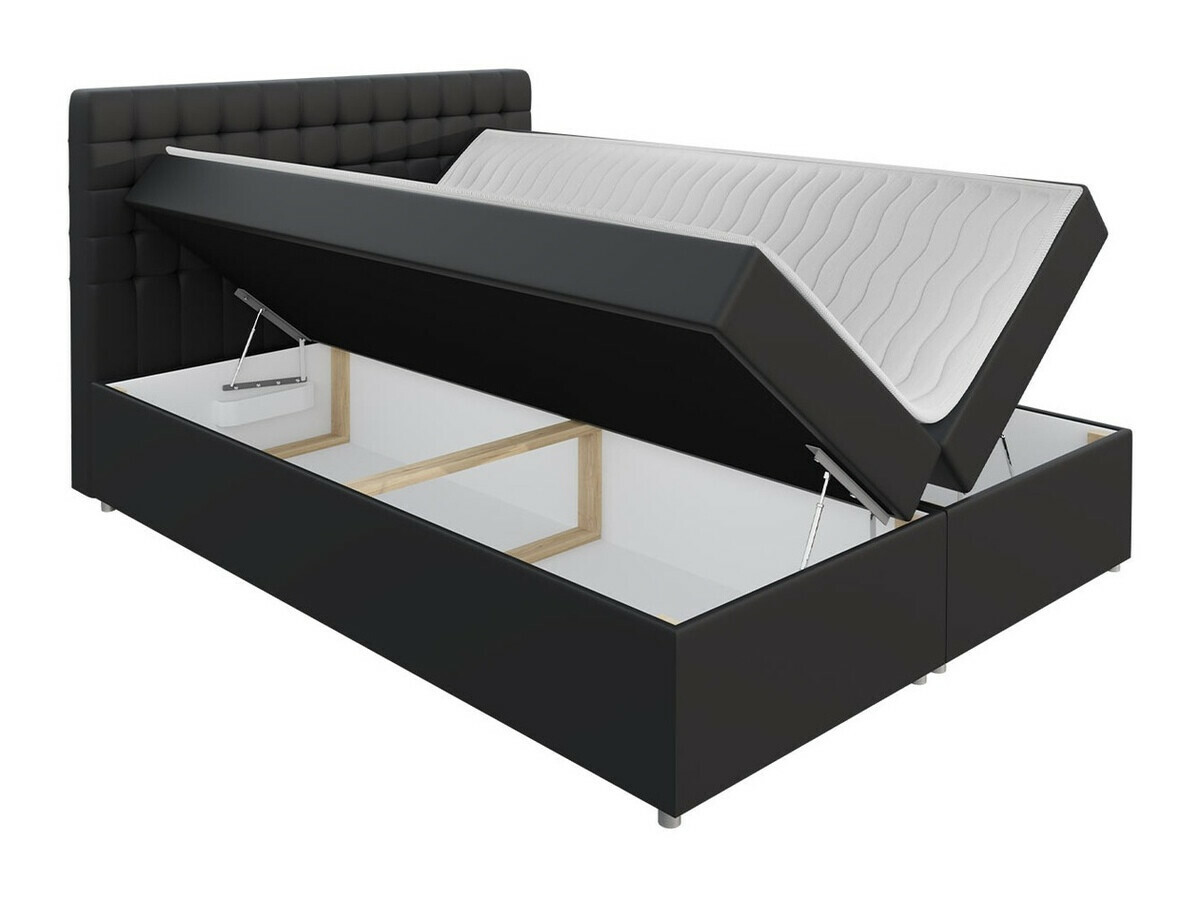 Boxspring Panis (Bristol 2442)