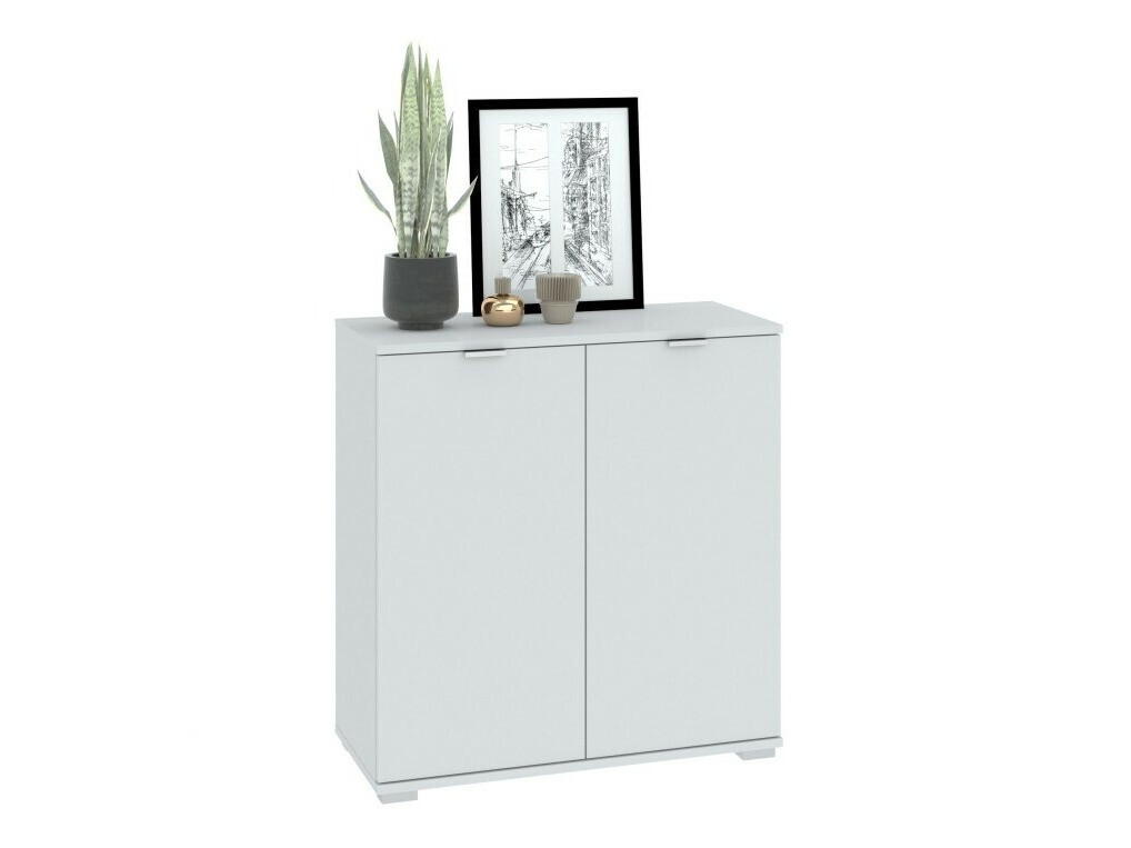 Dressoir Bristol 182