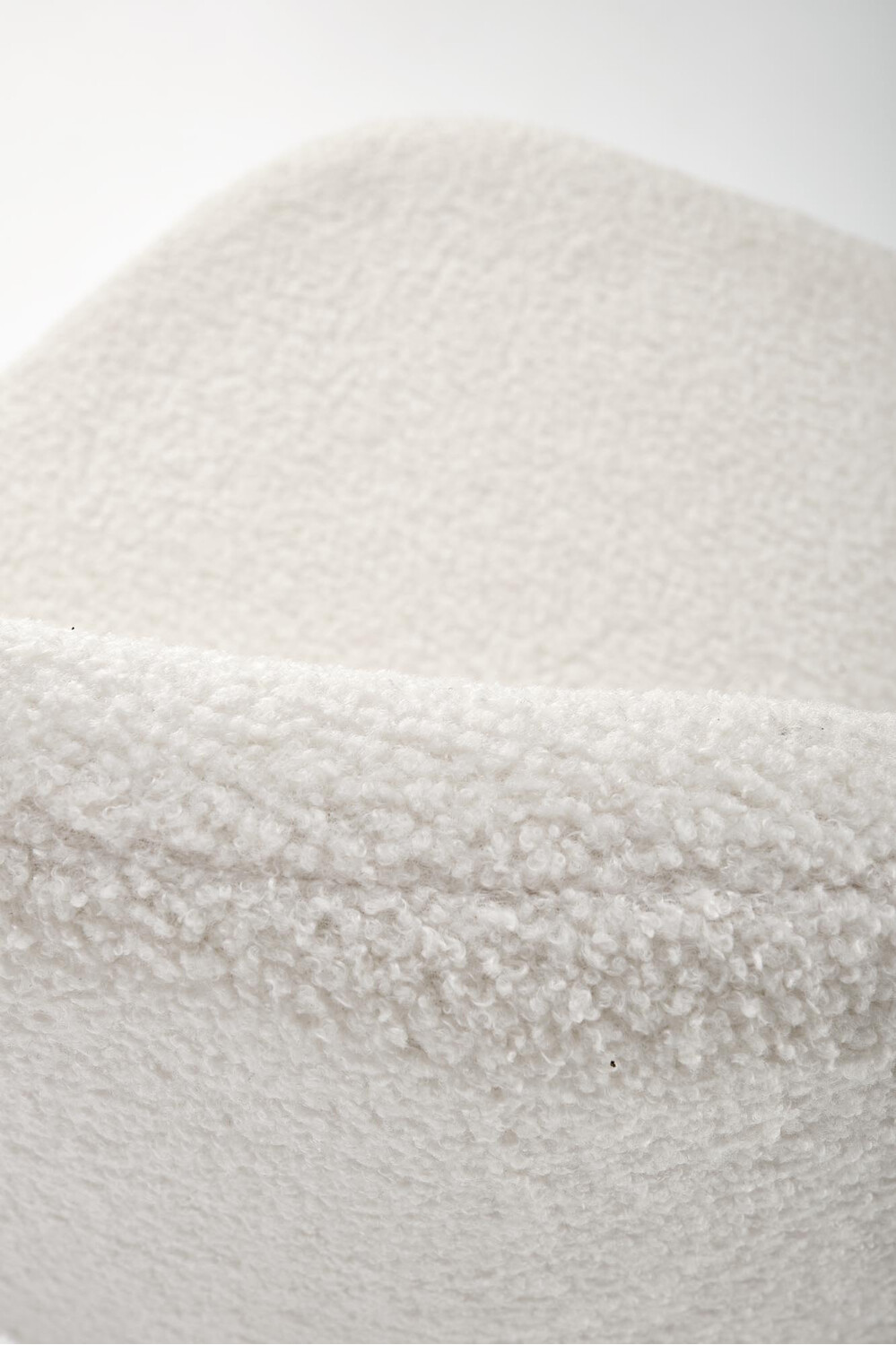 Counterstoel Houston 1510