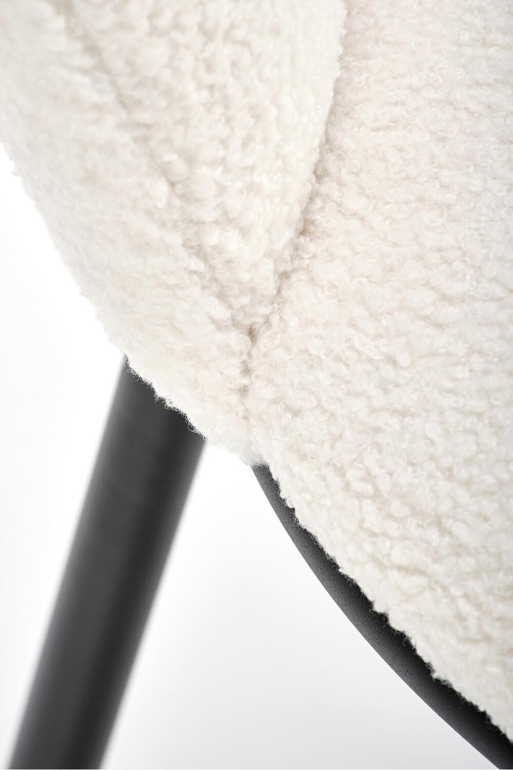 Counterstoel Houston 1510