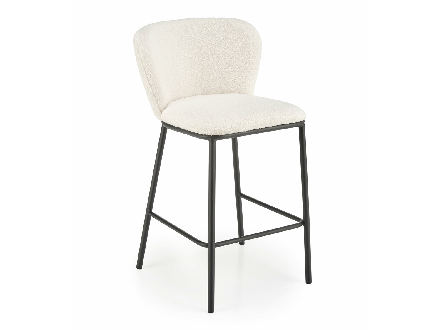 Counterstoel Houston 1510