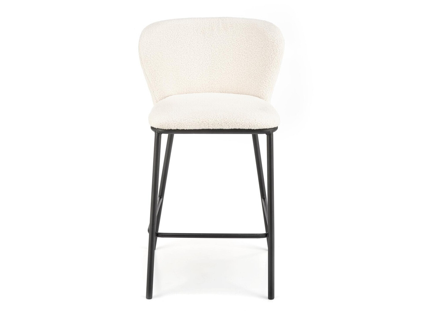 Counterstoel Houston 1510