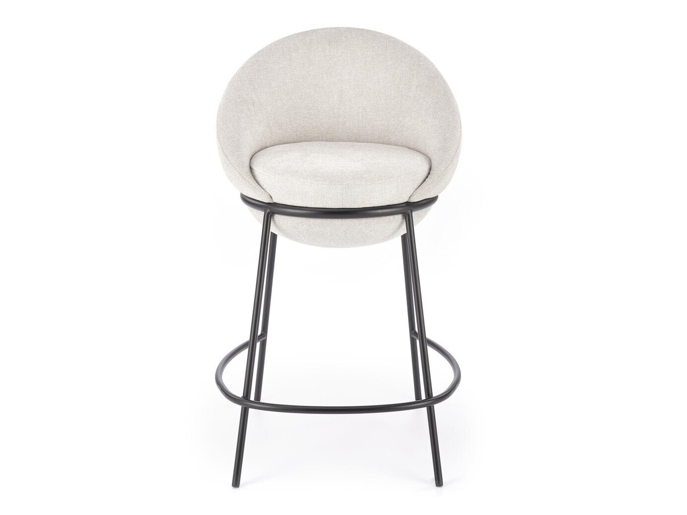 Counterstoel Houston 1515 (Beige)