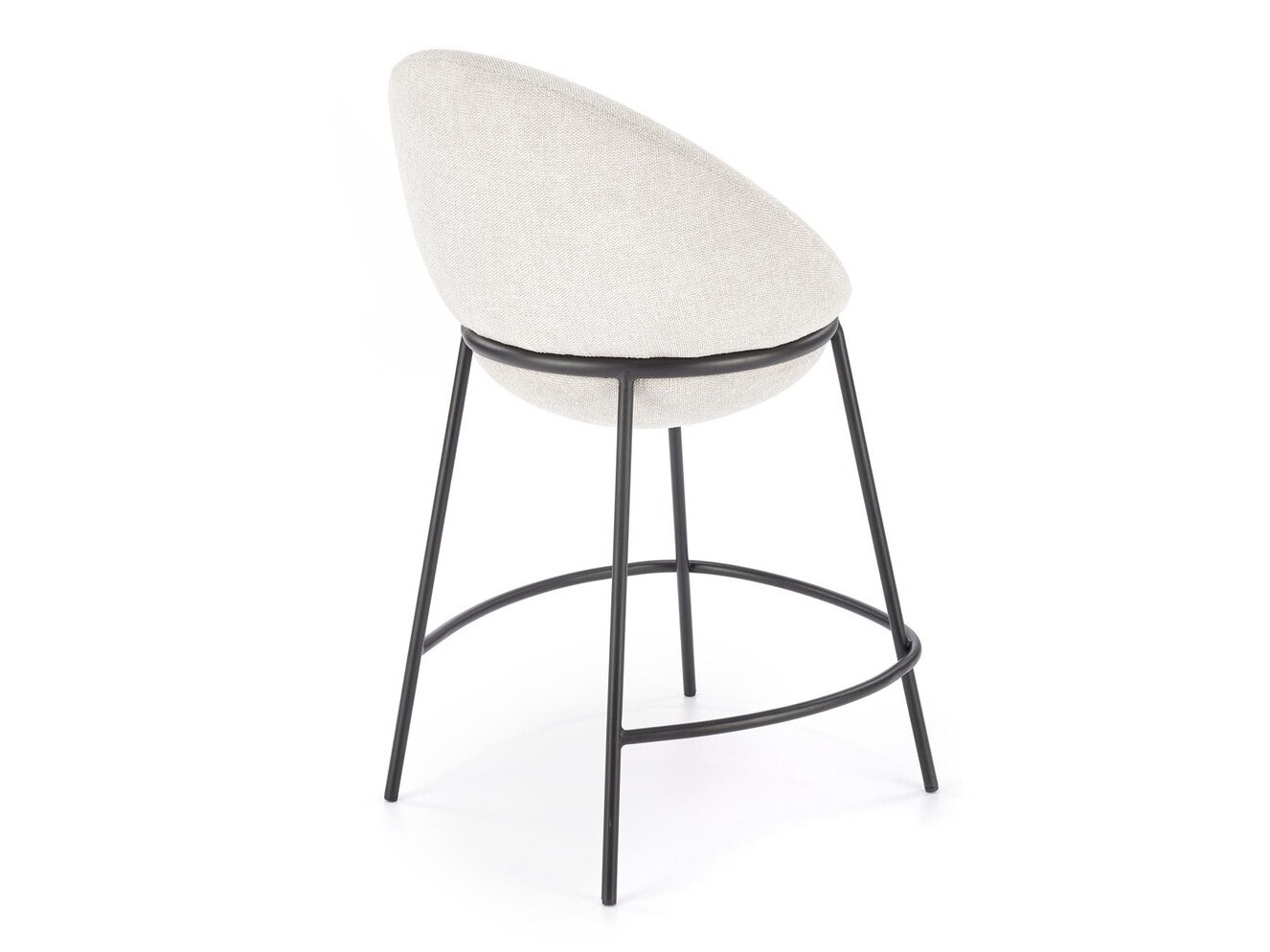 Counterstoel Houston 1515 (Beige)