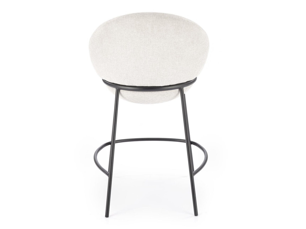 Counterstoel Houston 1515 (Beige)