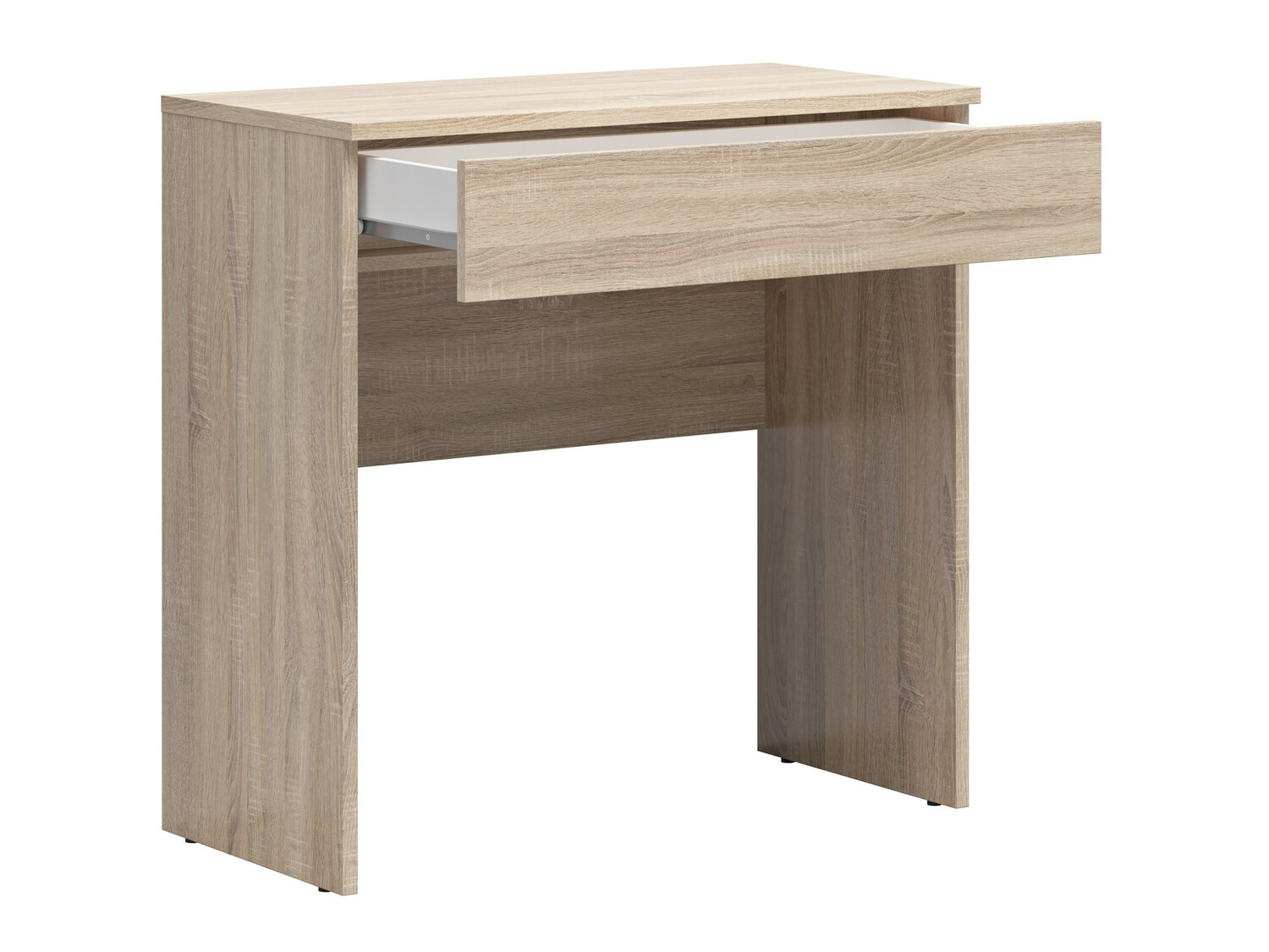 Bureau Livevaro 112 (Sonoma eik)