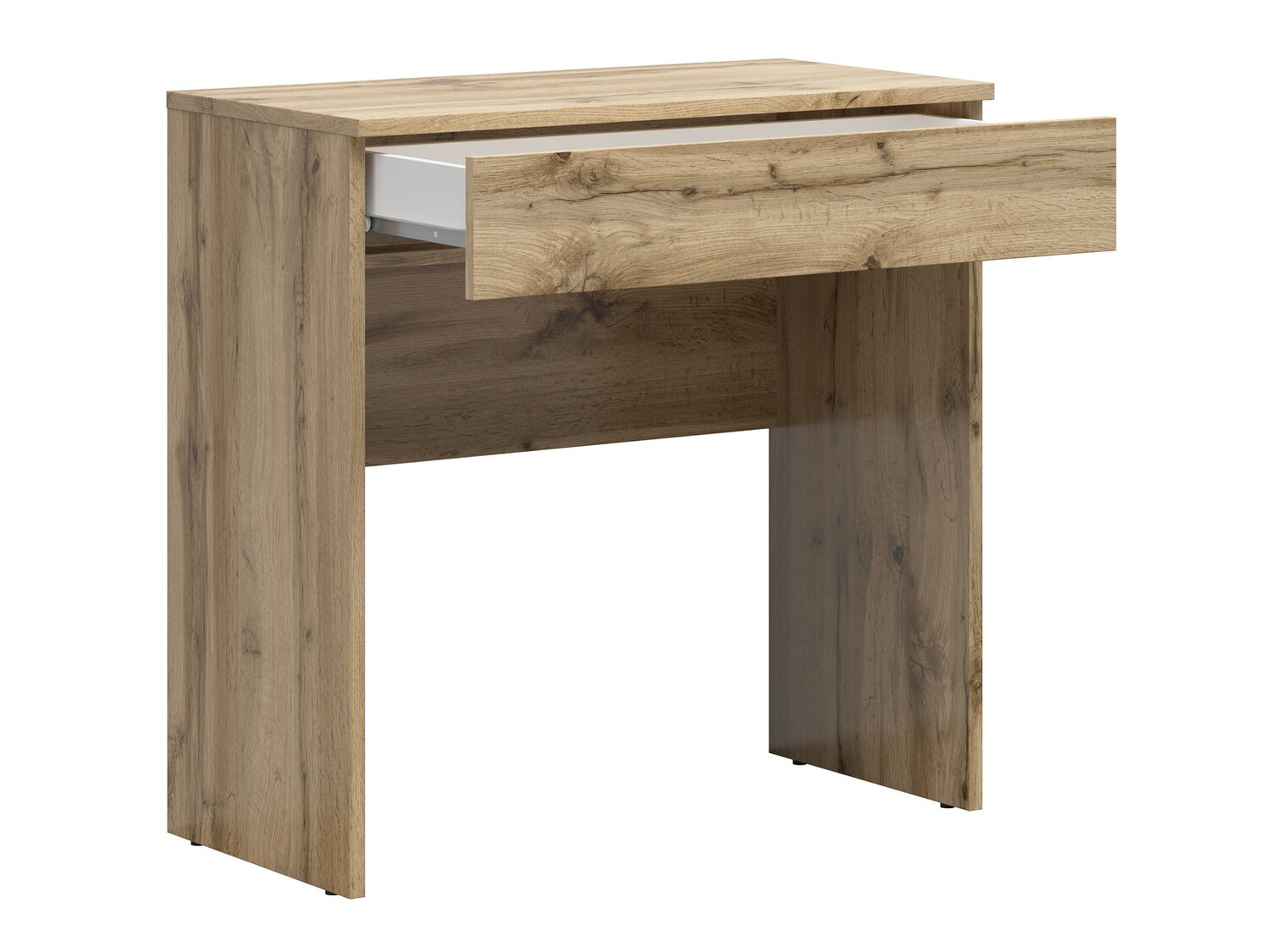 Bureau Livevaro 112 (Wotan eik)