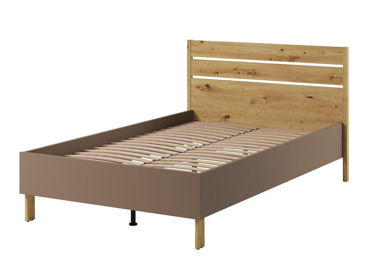 De reeks van de kinderkamer Laralu 110