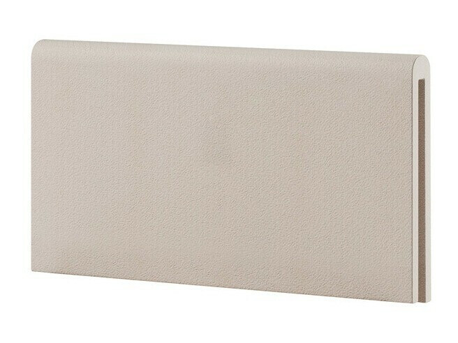 De reeks van de kinderkamer Laralu 110