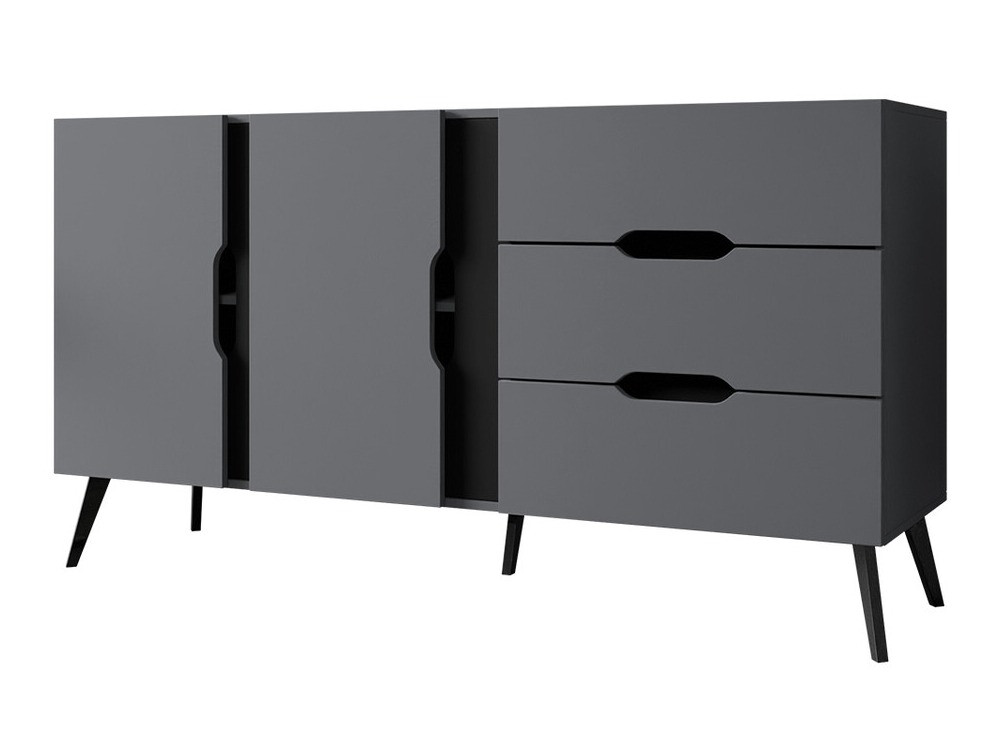 Ladekast Comfivo G101