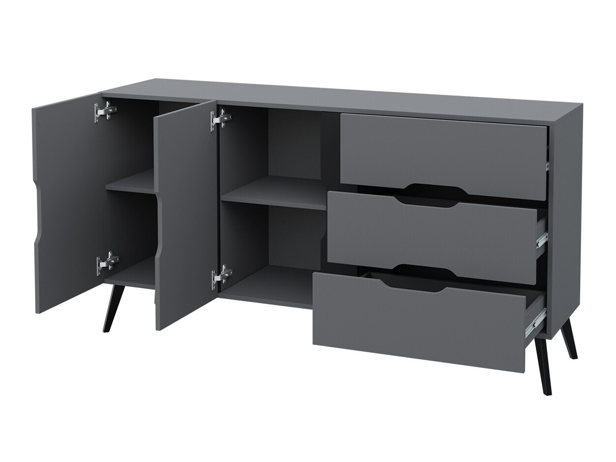 Ladekast Comfivo G101