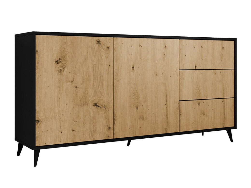 Ladekast Comfivo Lomcali 101