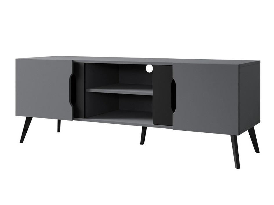 TV-meubel Comfivo G102