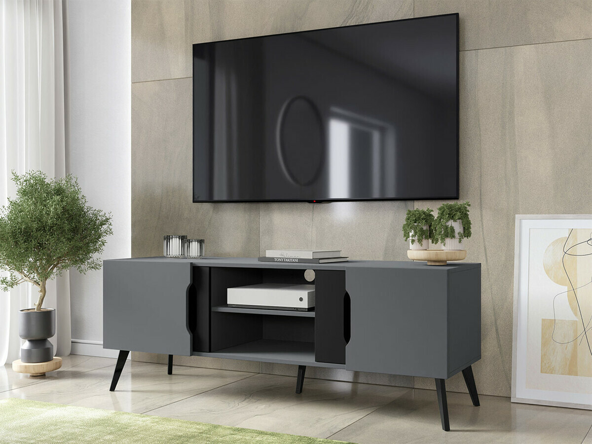 TV-meubel Comfivo G102