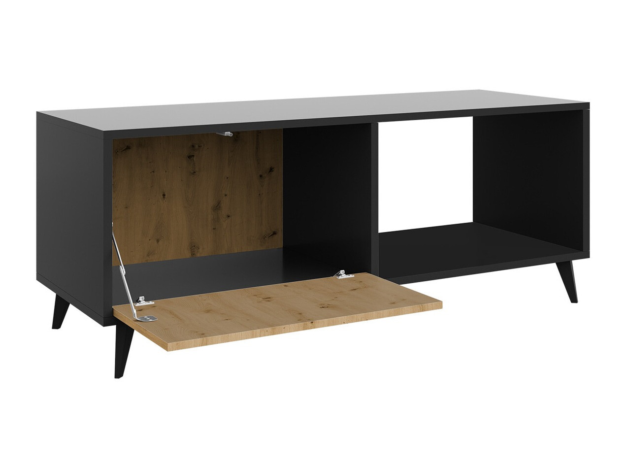 Woonkamerset Comfivo Lomcali 108