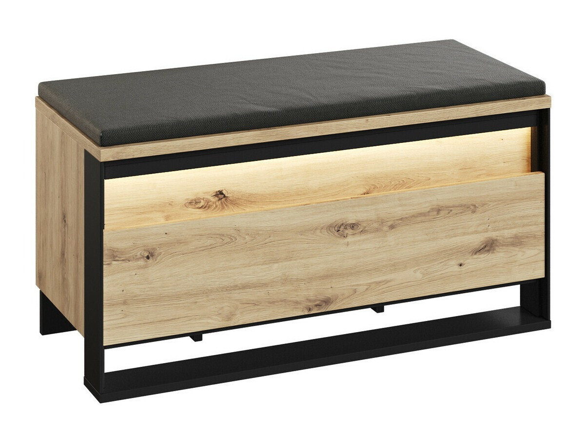 Schoenenkast Luliru 145