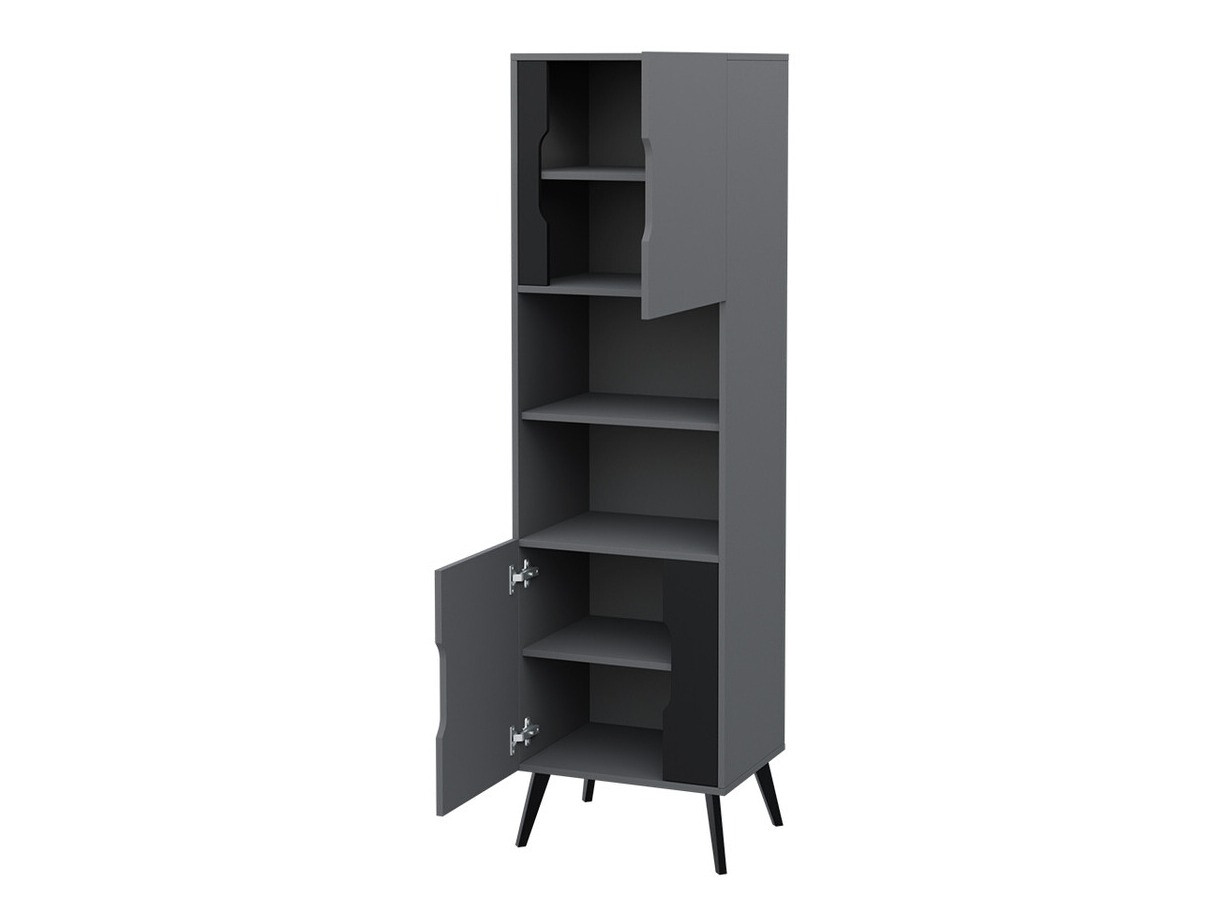 Woonkamerset Comfivo G106