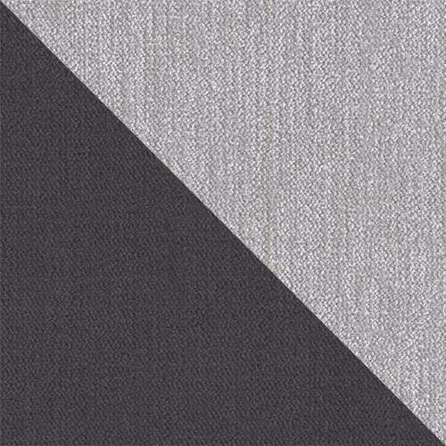 Hoekbank Arvada 115 (Orinoco 96 + Orinoco 90)