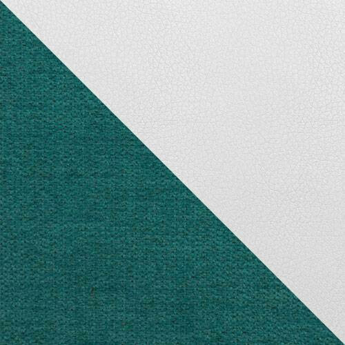 Hoekbank Arvada 115 (Rico 11 + Soft 17)