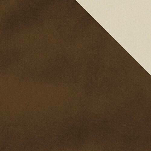 Hoekbank Comfivo 114 (Links)