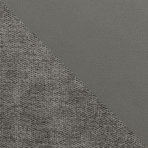 Hoekbank Arvada 115 (Rico 23 + Zacht 29)