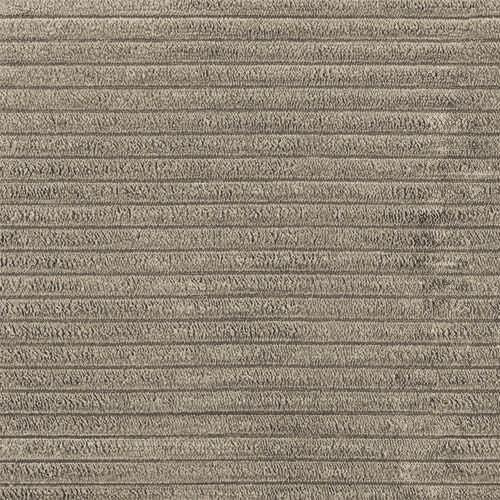 Hoekbank Arvada 116 (Poso 02)