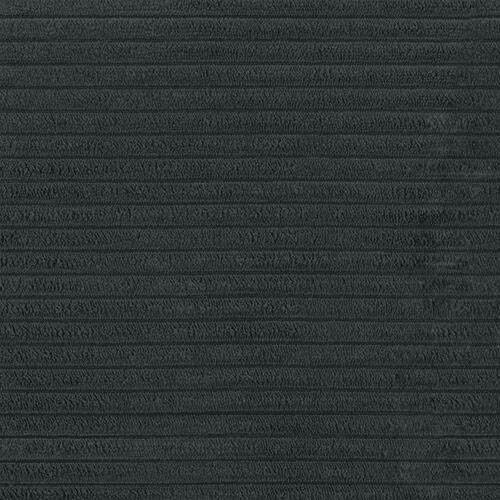 Hoekbank Arvada 116 (Poso 34)