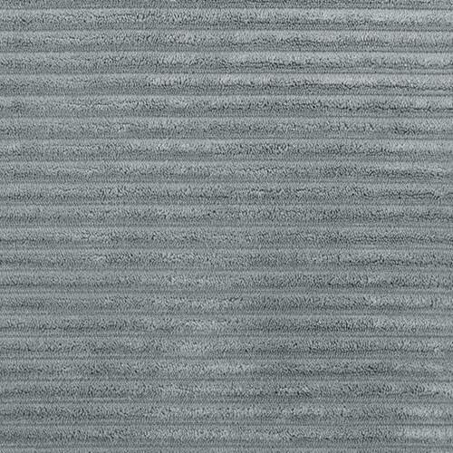 Hoekbank Arvada 116 (Poso 55)