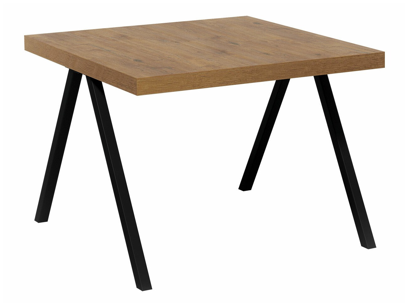 Salontafel Germantown 110