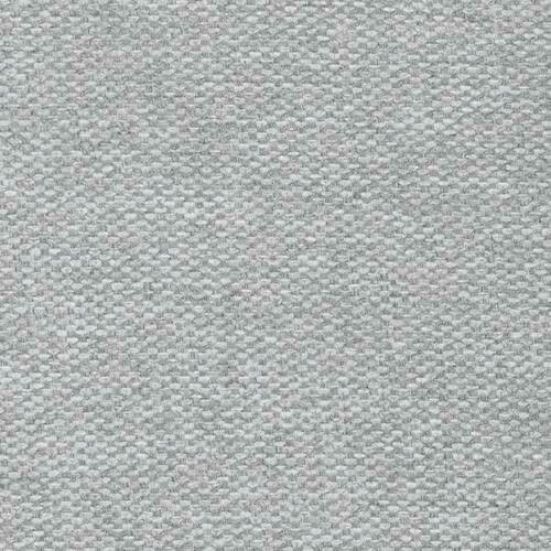 Slaapbank Memphis 132 (Matana 01)