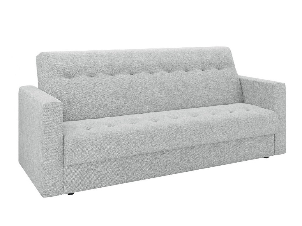 Slaapbank Memphis 132 (Matana 01)