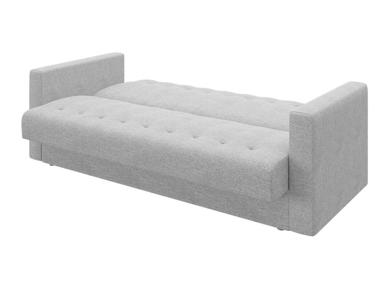 Slaapbank Memphis 132 (Matana 01)