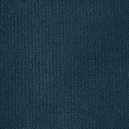 Slaapbank Memphis 136 (Kronos 05)