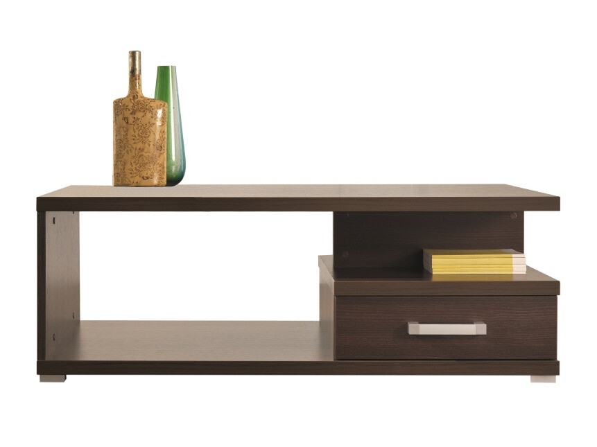 Salontafel Murrieta 165