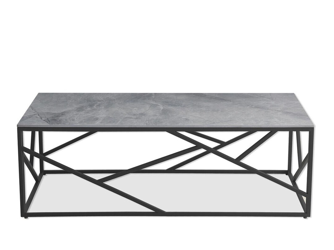 Salontafel Houston 1535