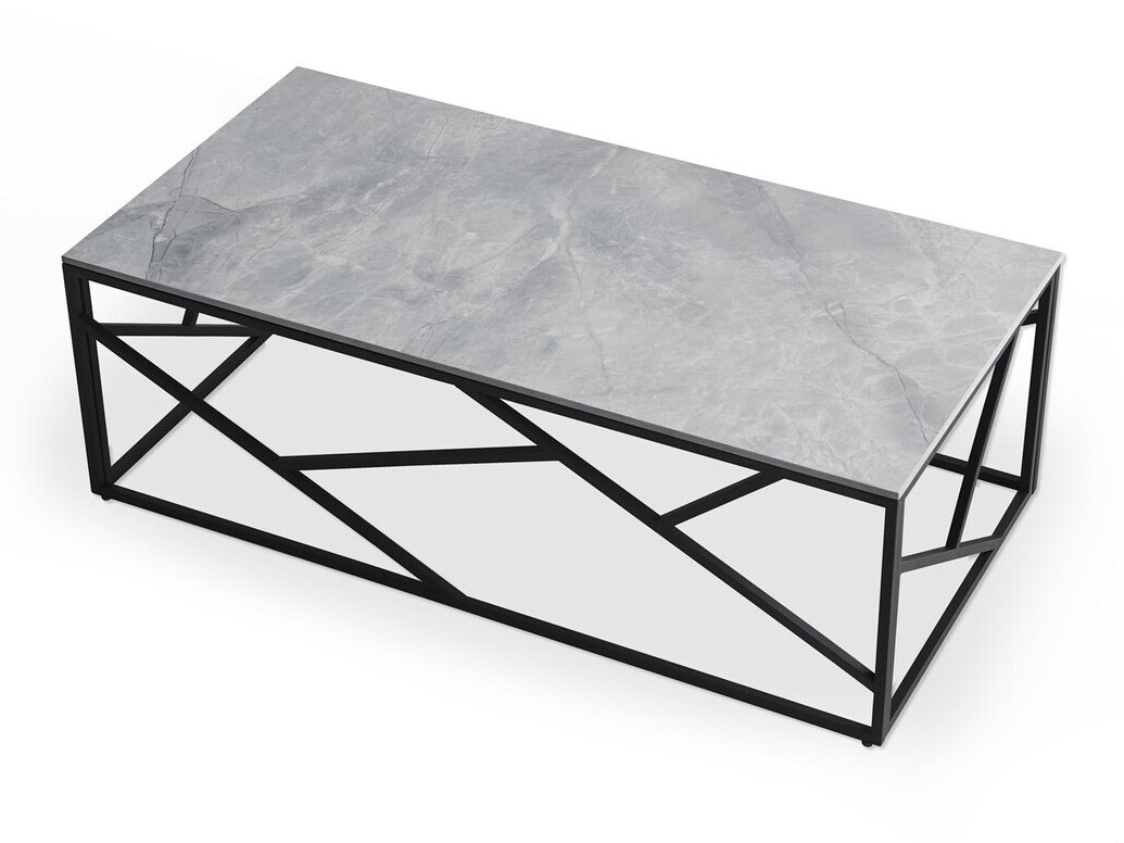 Salontafel Houston 1535