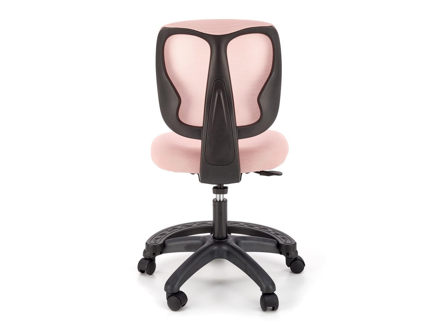 Kinderstoel Houston 1537 (Roze)