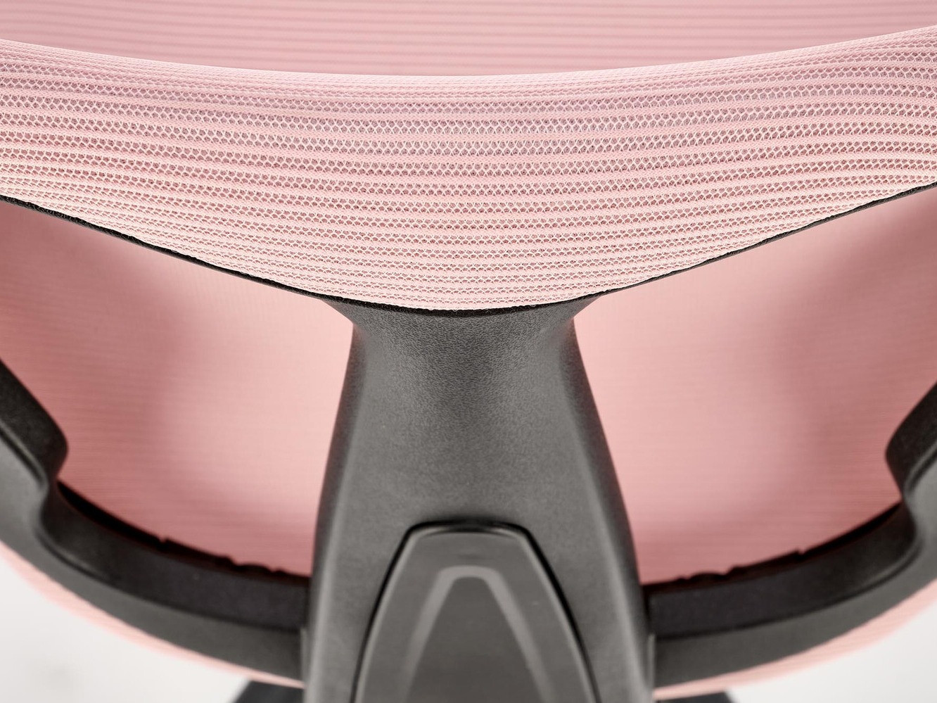 Kinderstoel Houston 1537 (Roze)