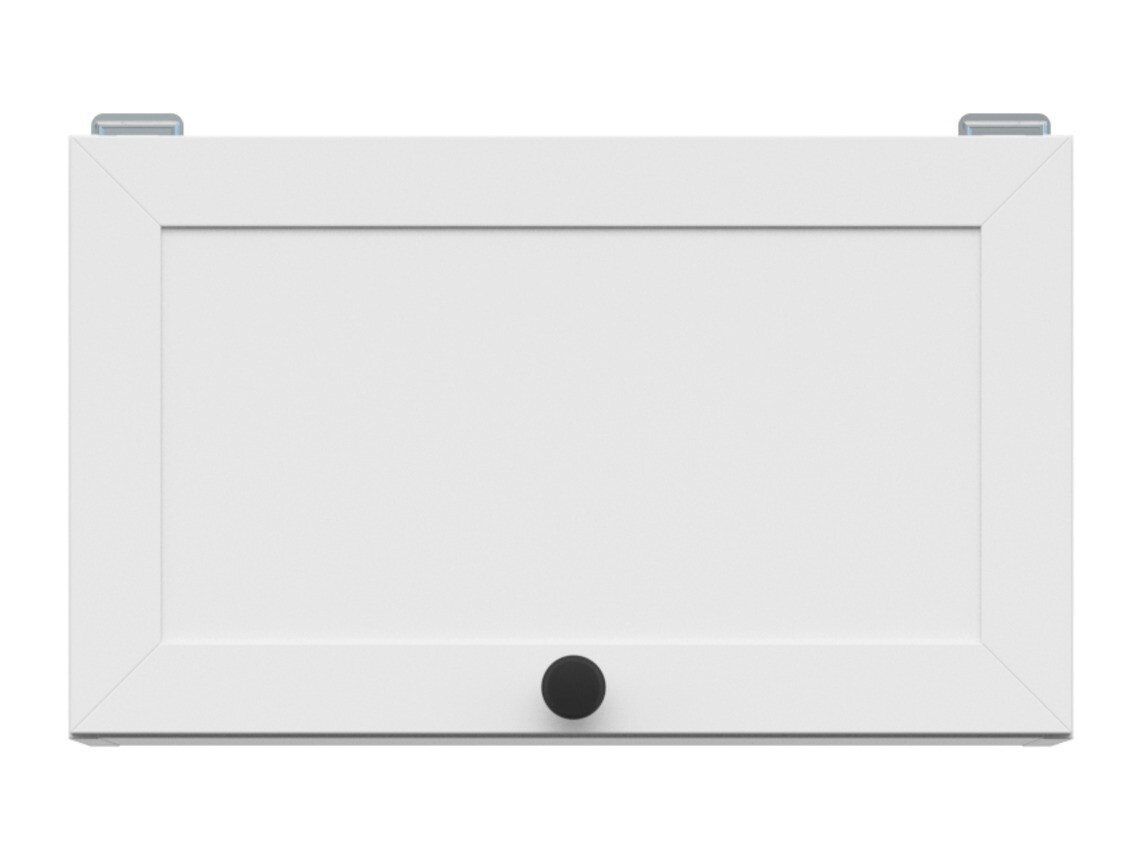 Modulaire wandkast Classic White 103