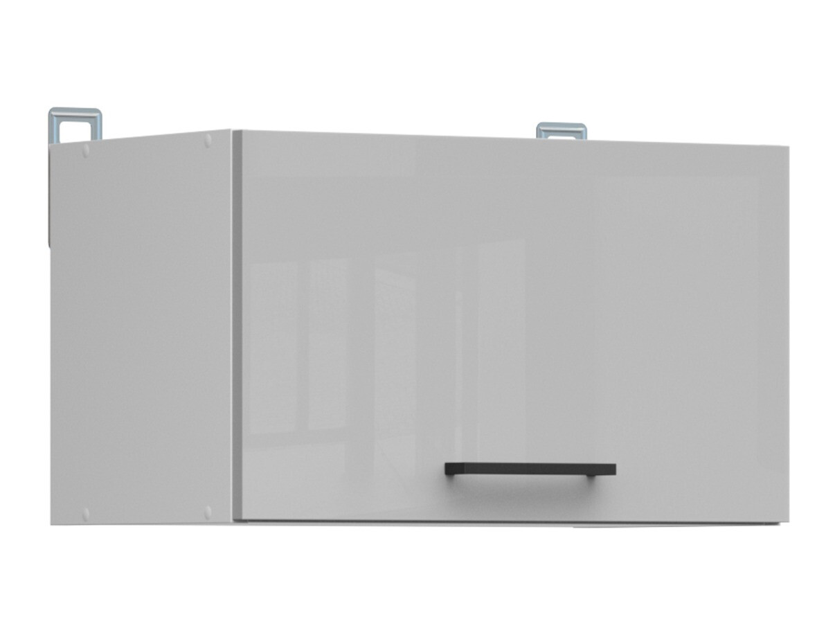 Modulaire wandkast Line Grey 103