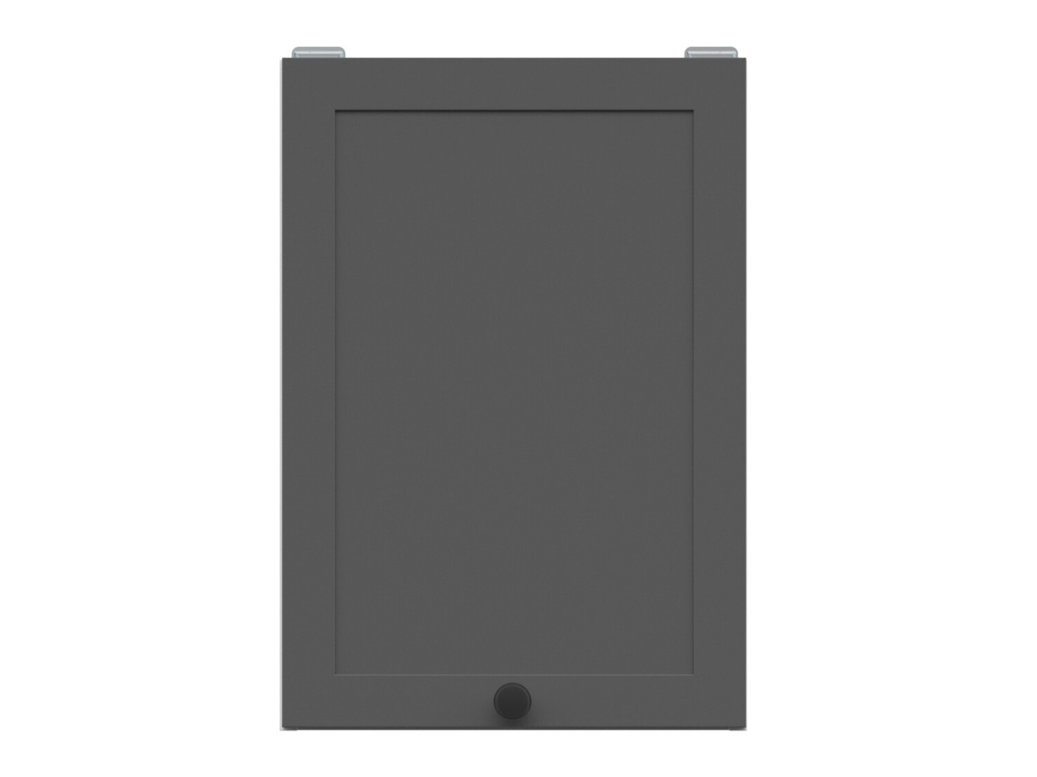 Modulaire wandkast Classic Grey 104