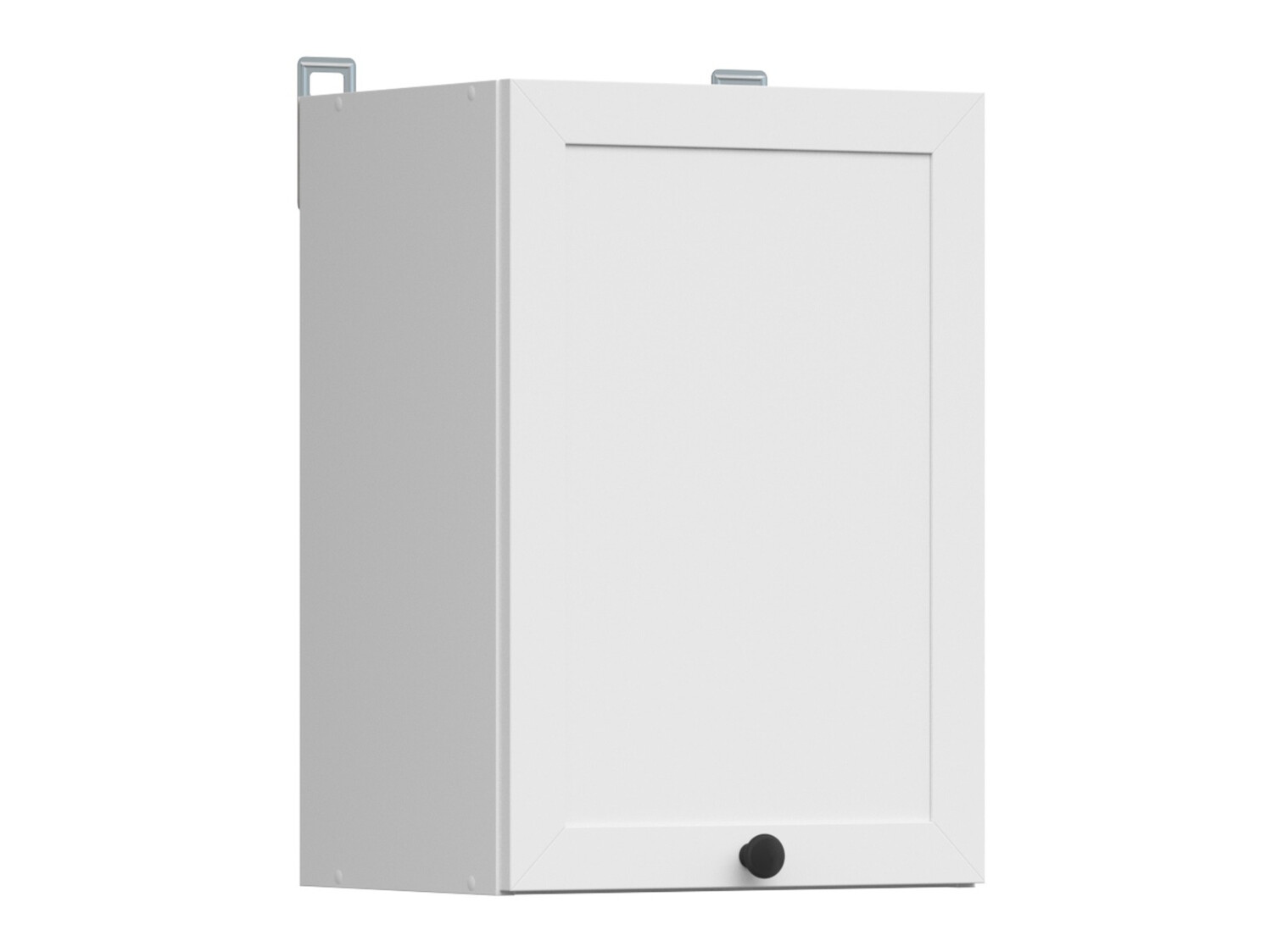 Modulaire wandkast Classic White 105