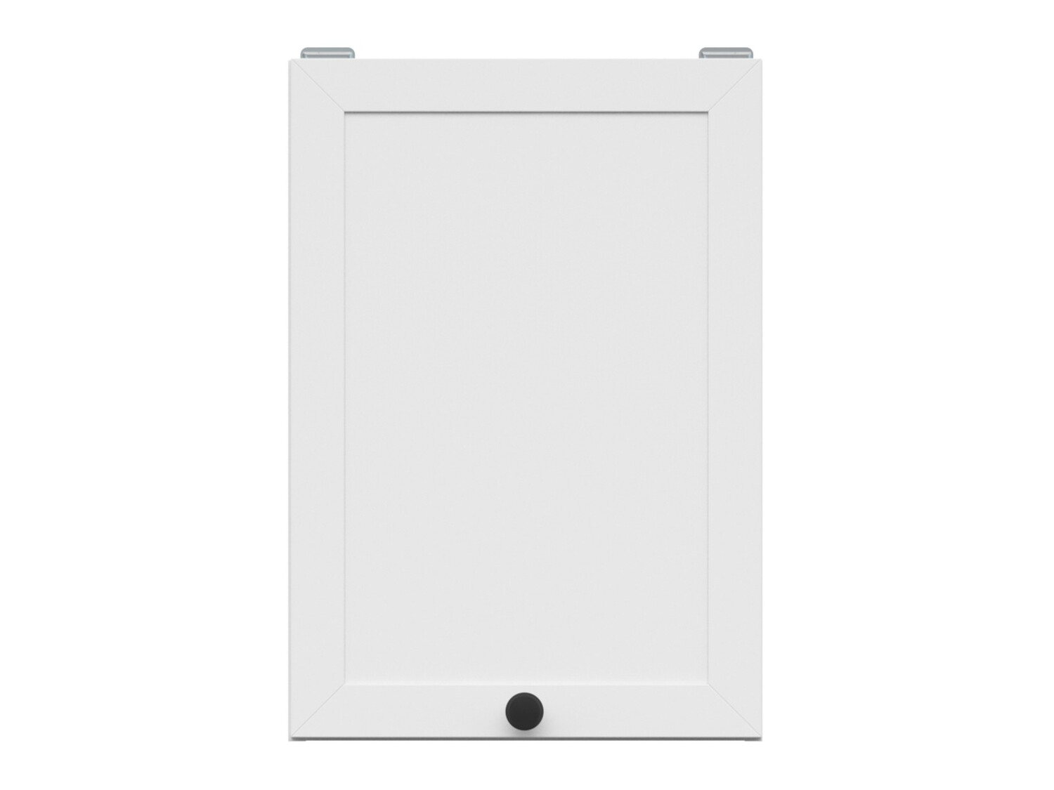 Modulaire wandkast Classic White 105