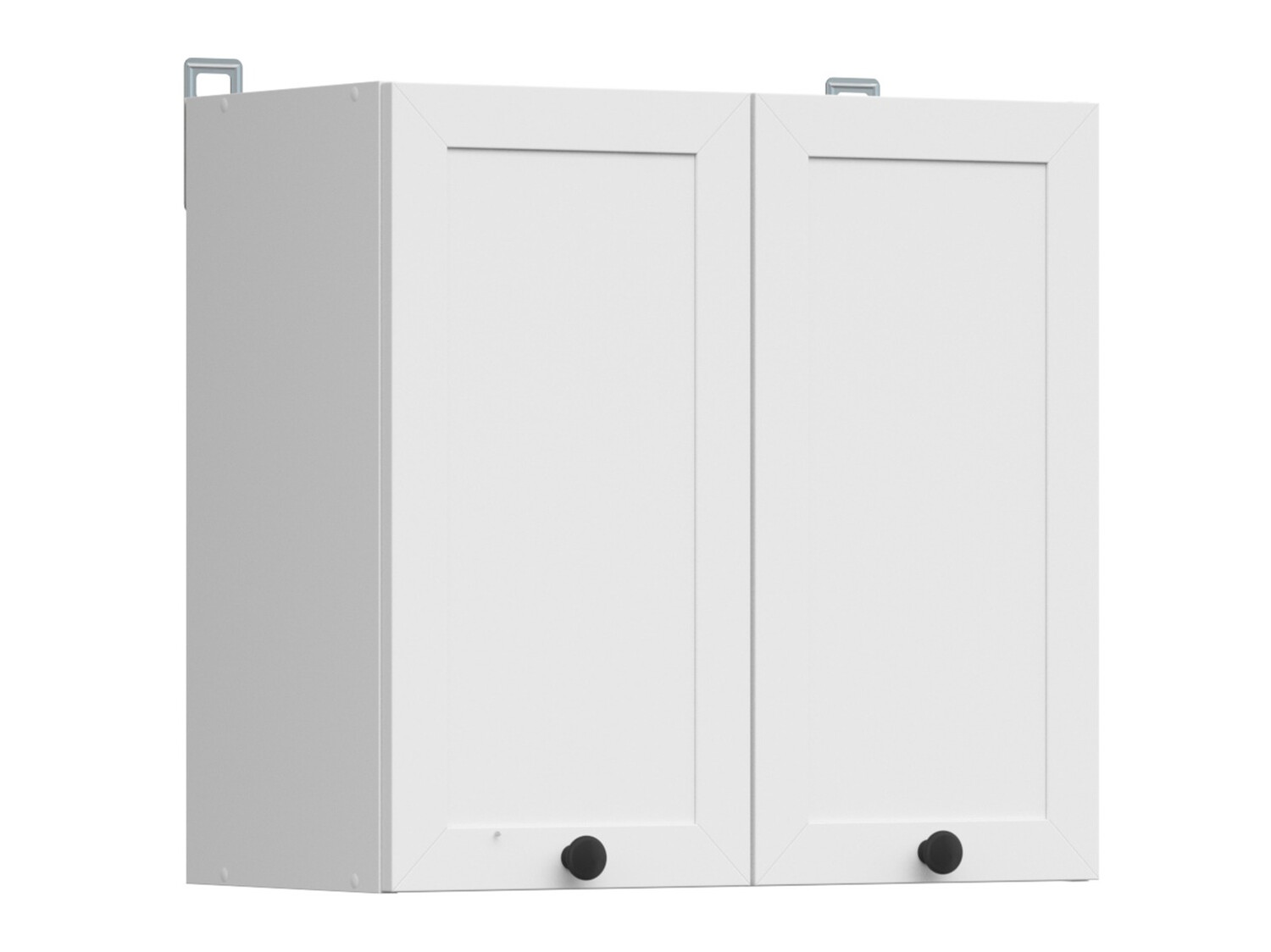 Modulaire wandkast Classic White 109