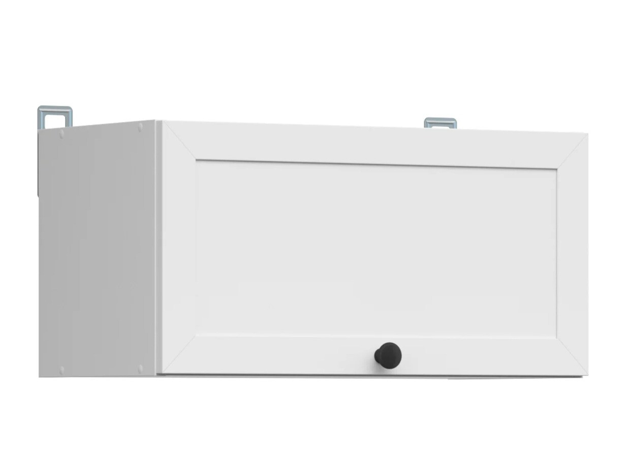 Modulaire wandkast Classic White 111