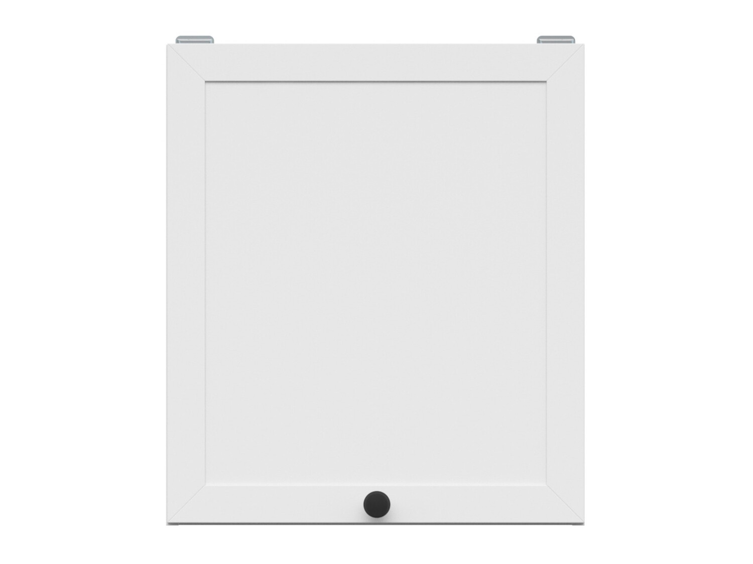 Modulaire wandkast Classic White 112