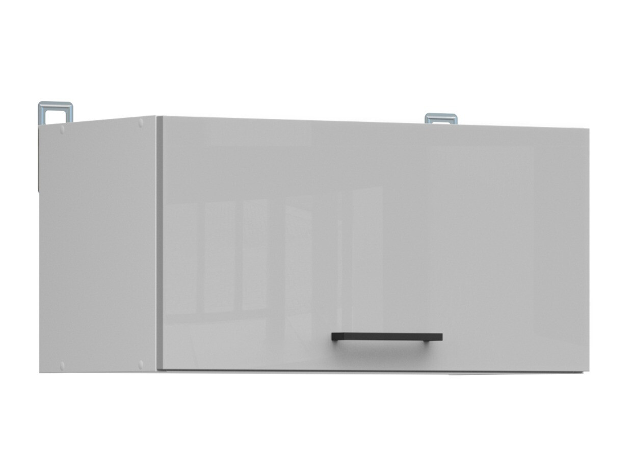 Modulaire wandkast Line Grey 111