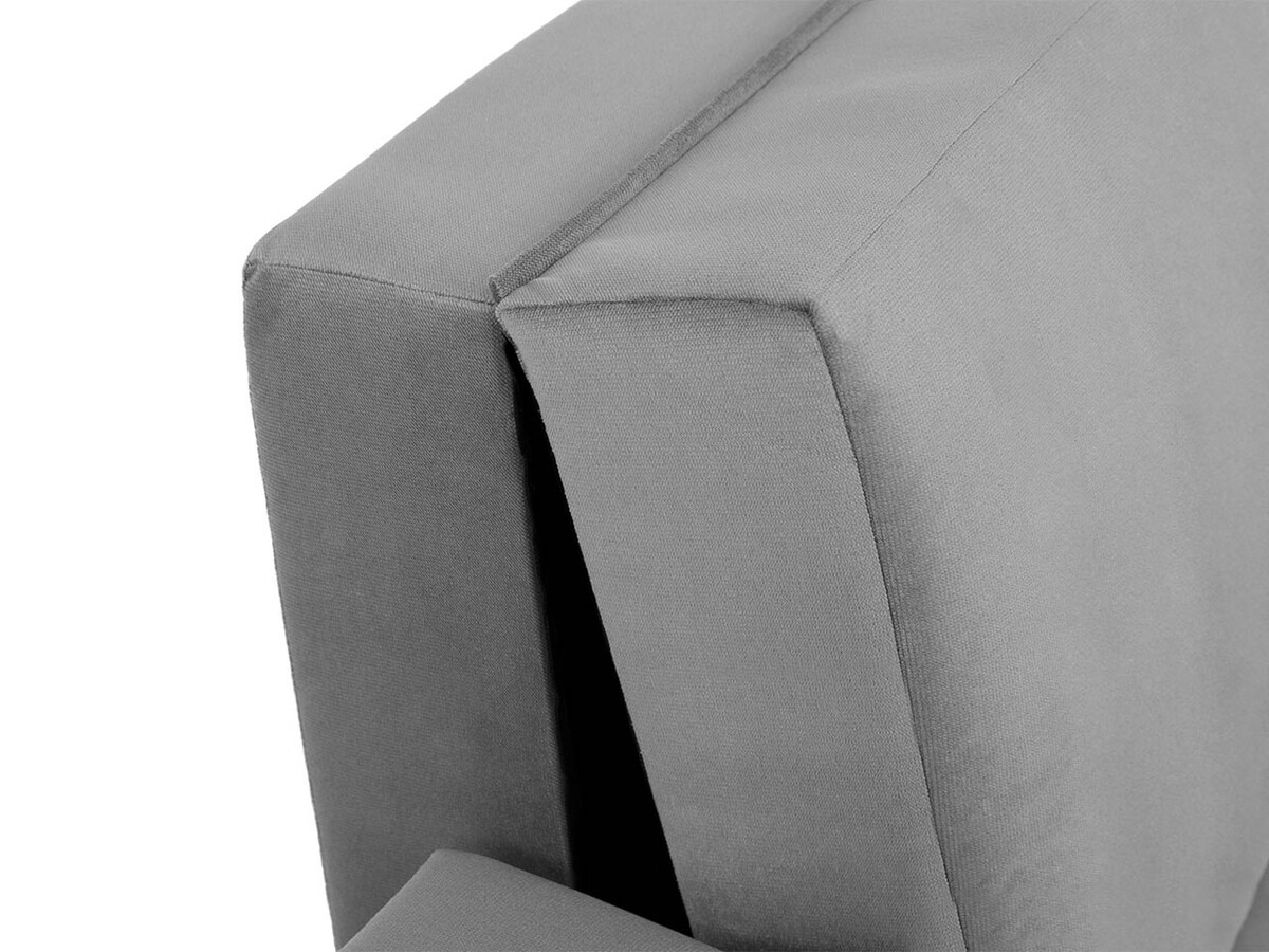 Fauteuil Aelara I (Paros 2)